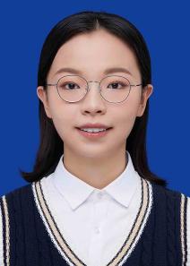 古天乐代言太阳集团网址