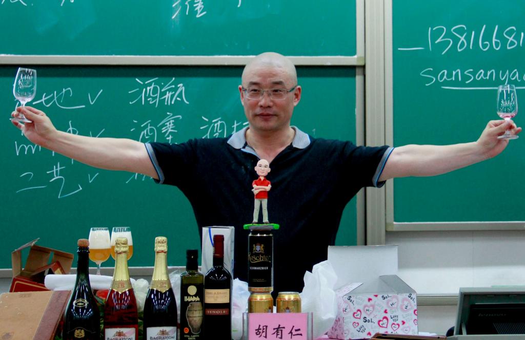 古天乐代言太阳集团网址