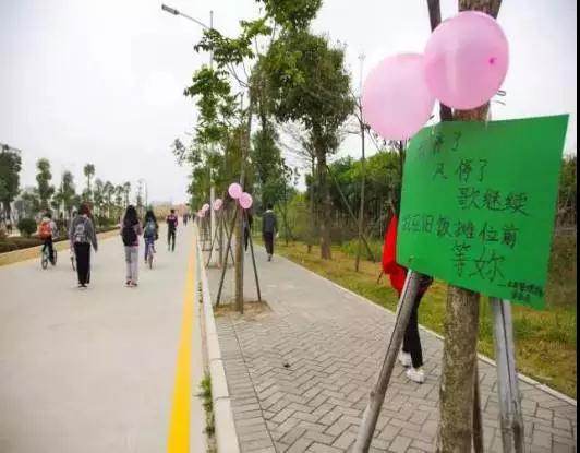 古天乐代言太阳集团网址