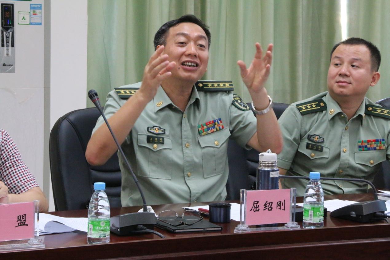 古天乐代言太阳集团网址
