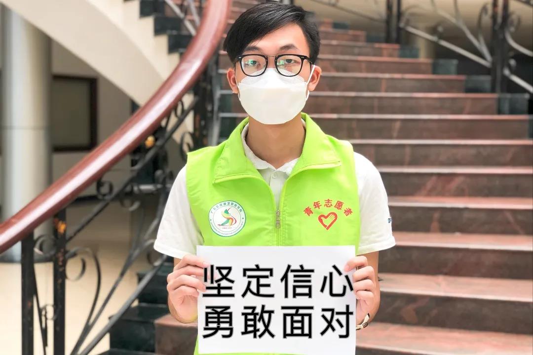 古天乐代言太阳集团网址