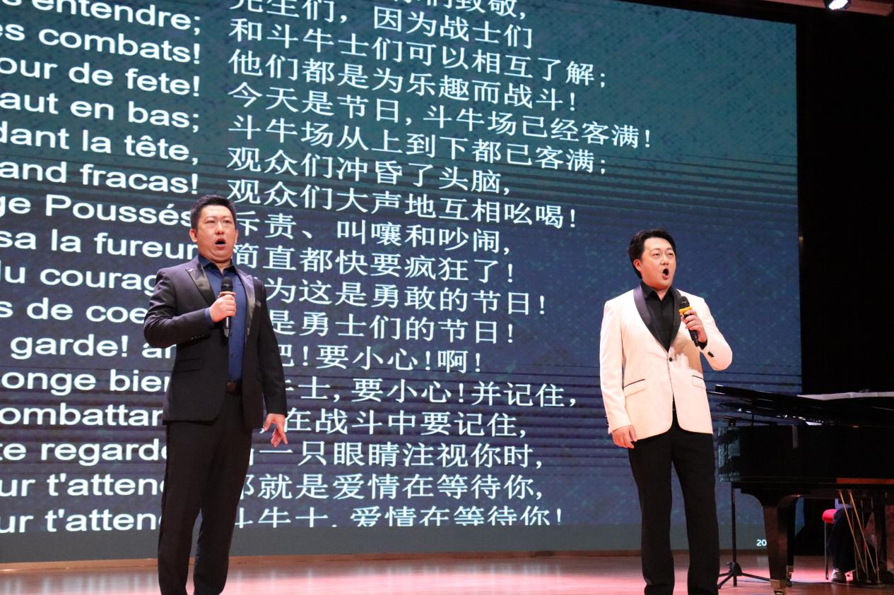 古天乐代言太阳集团网址