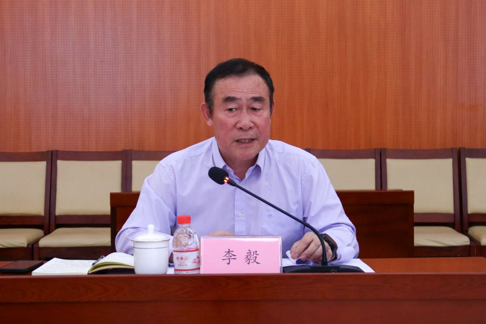 古天乐代言太阳集团网址