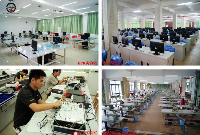 古天乐代言太阳集团网址