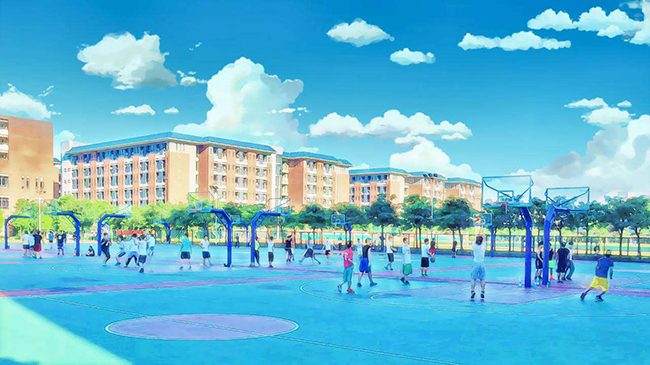 古天乐代言太阳集团网址