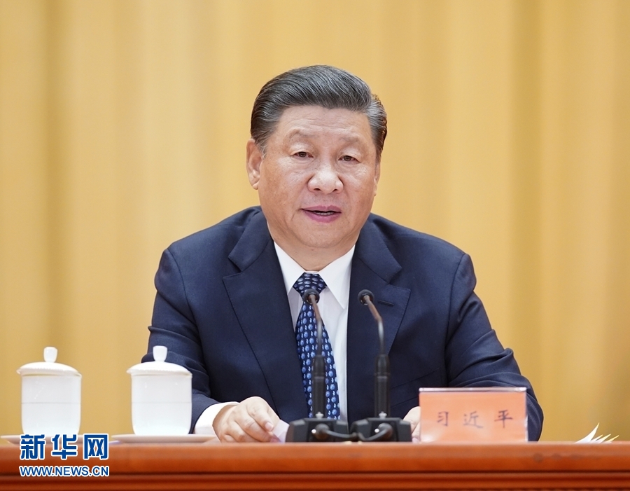 古天乐代言太阳集团网址