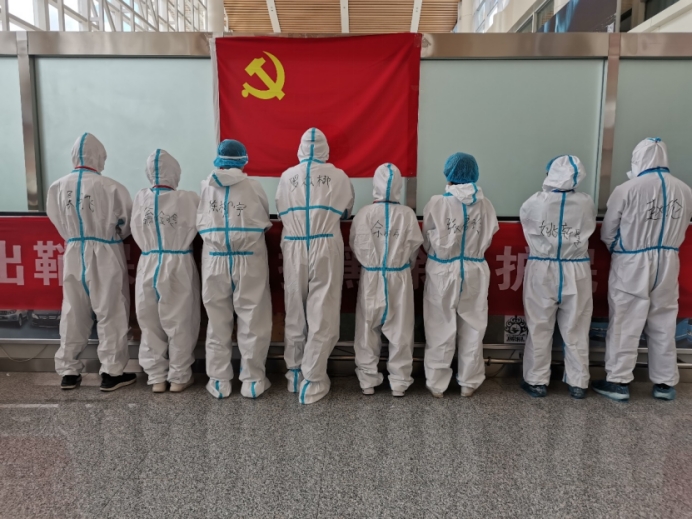 古天乐代言太阳集团网址