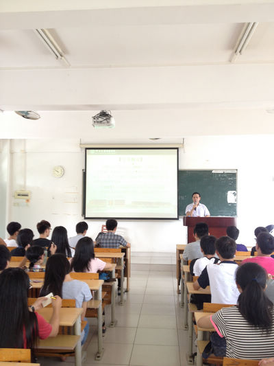 古天乐代言太阳集团网址