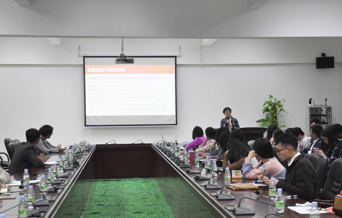 古天乐代言太阳集团网址