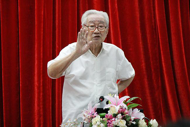 古天乐代言太阳集团网址