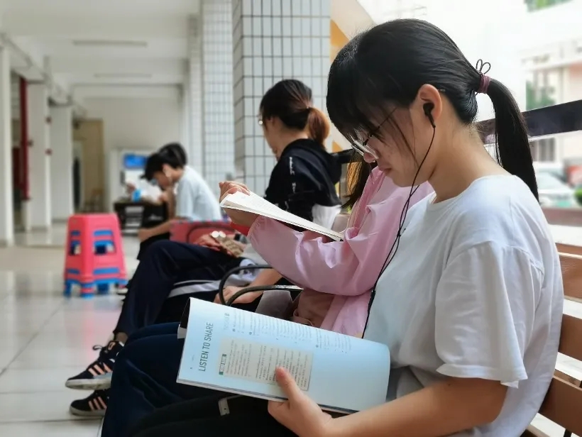 古天乐代言太阳集团网址