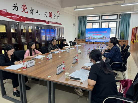 古天乐代言太阳集团网址