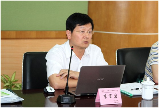 古天乐代言太阳集团网址