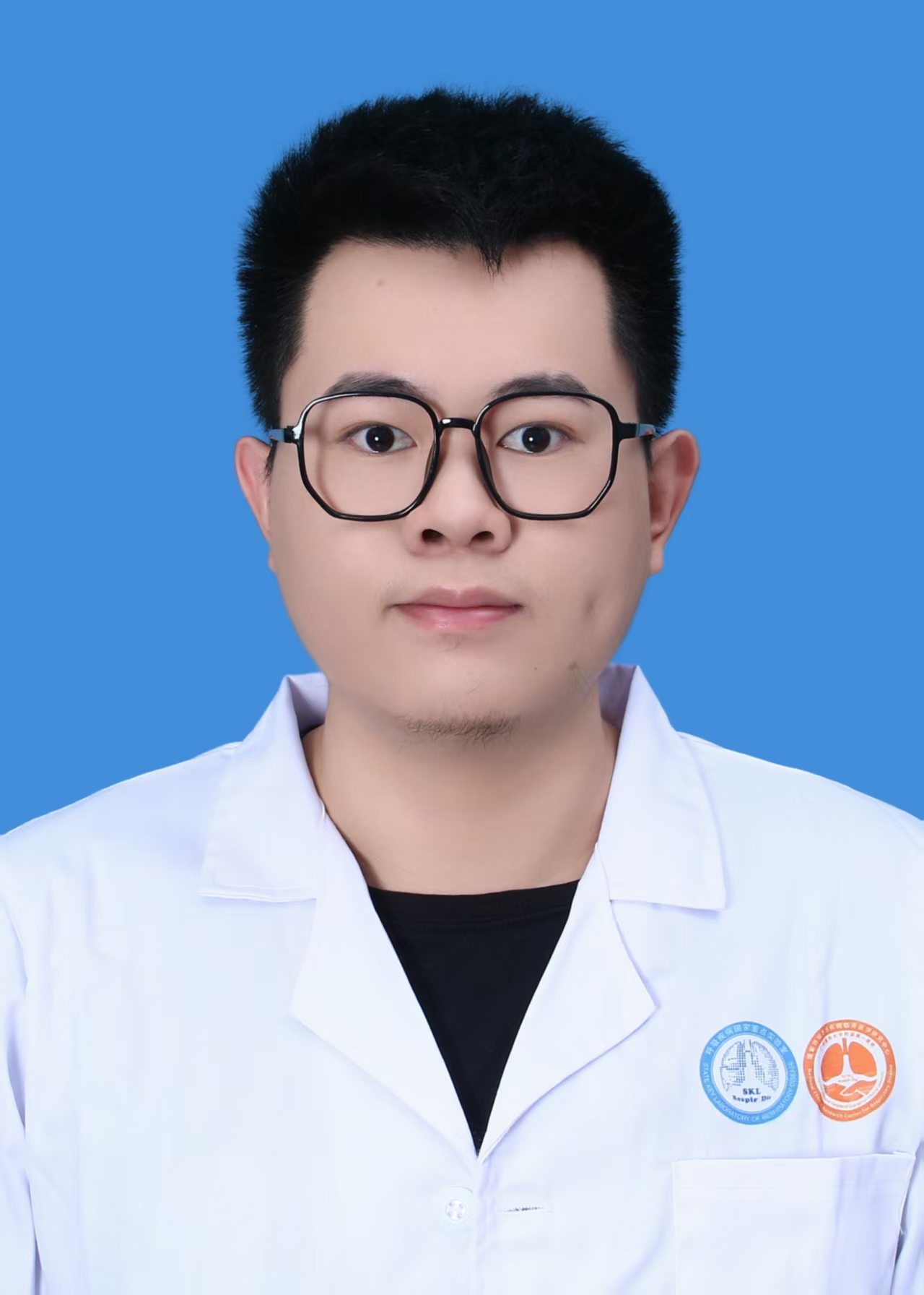 古天乐代言太阳集团网址