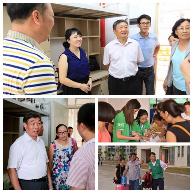 古天乐代言太阳集团网址