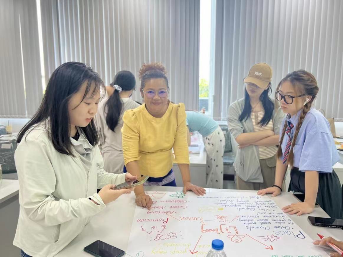 古天乐代言太阳集团网址