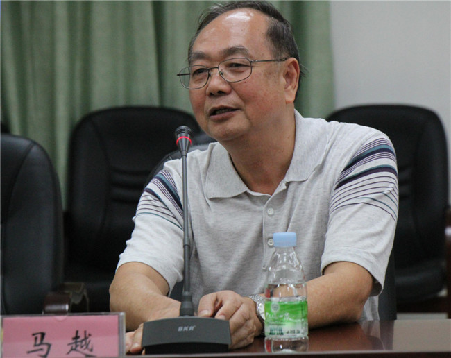 古天乐代言太阳集团网址