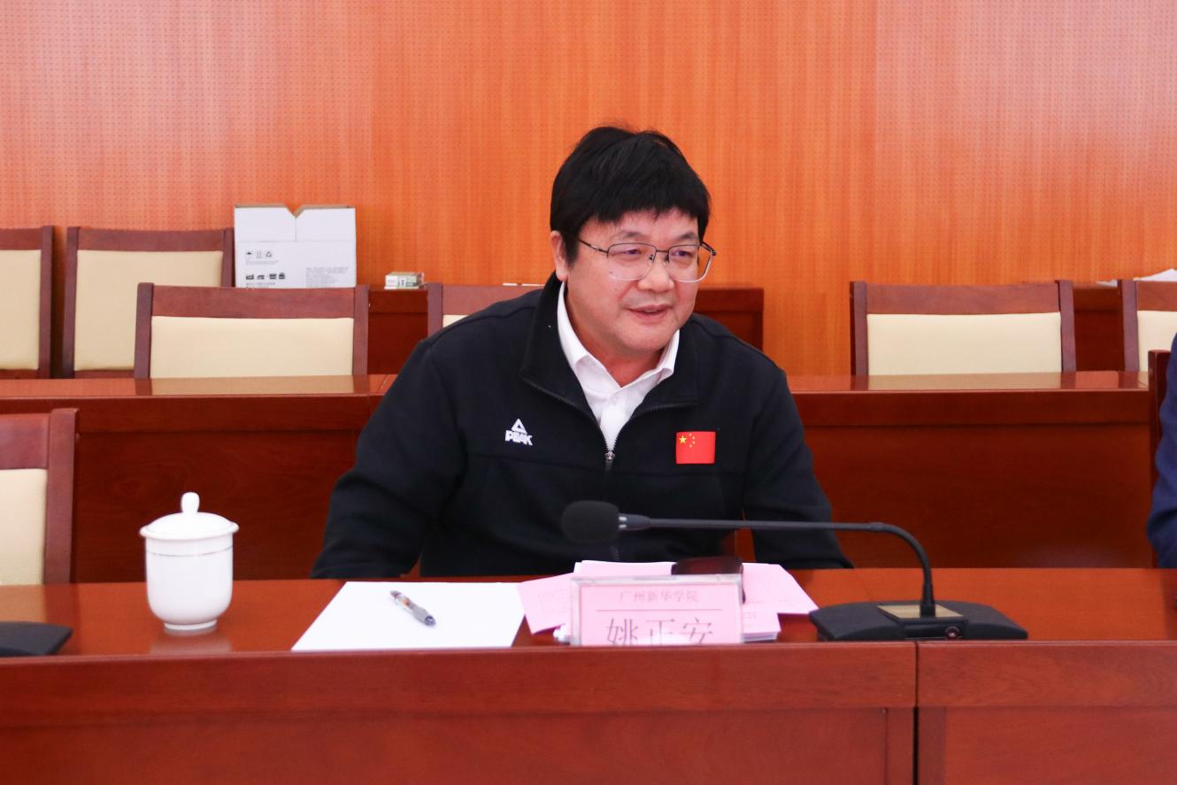 古天乐代言太阳集团网址