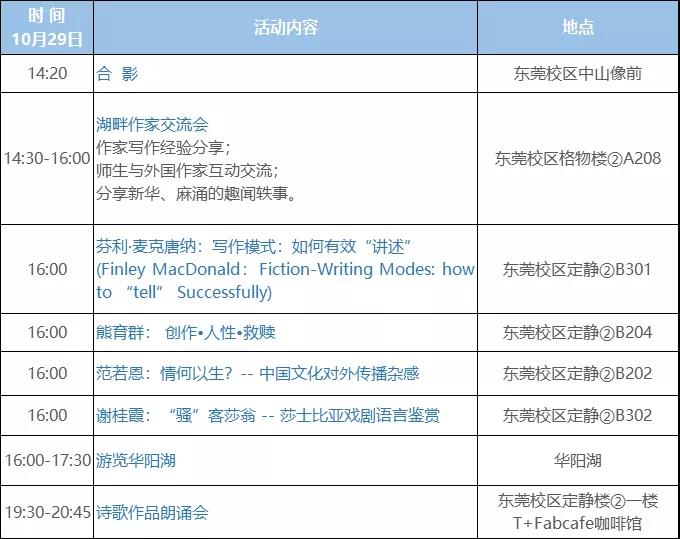 古天乐代言太阳集团网址