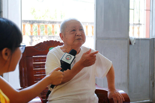 古天乐代言太阳集团网址