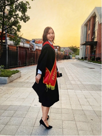 古天乐代言太阳集团网址