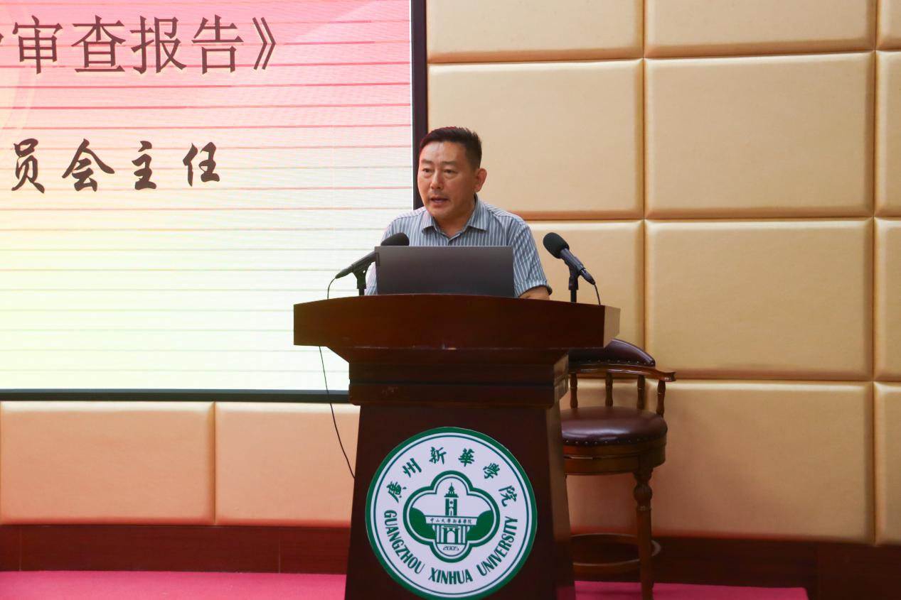 古天乐代言太阳集团网址