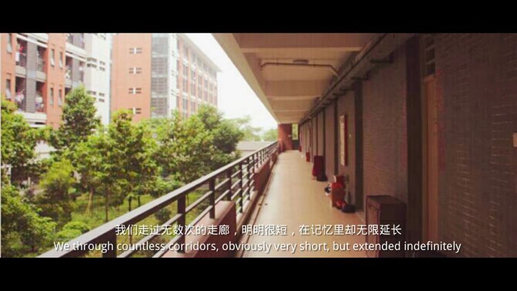 古天乐代言太阳集团网址