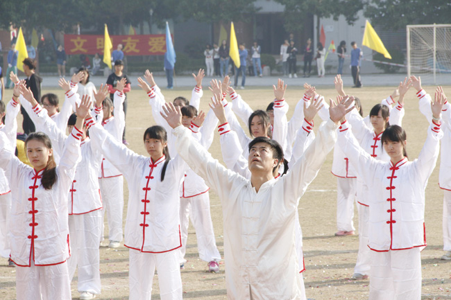 古天乐代言太阳集团网址