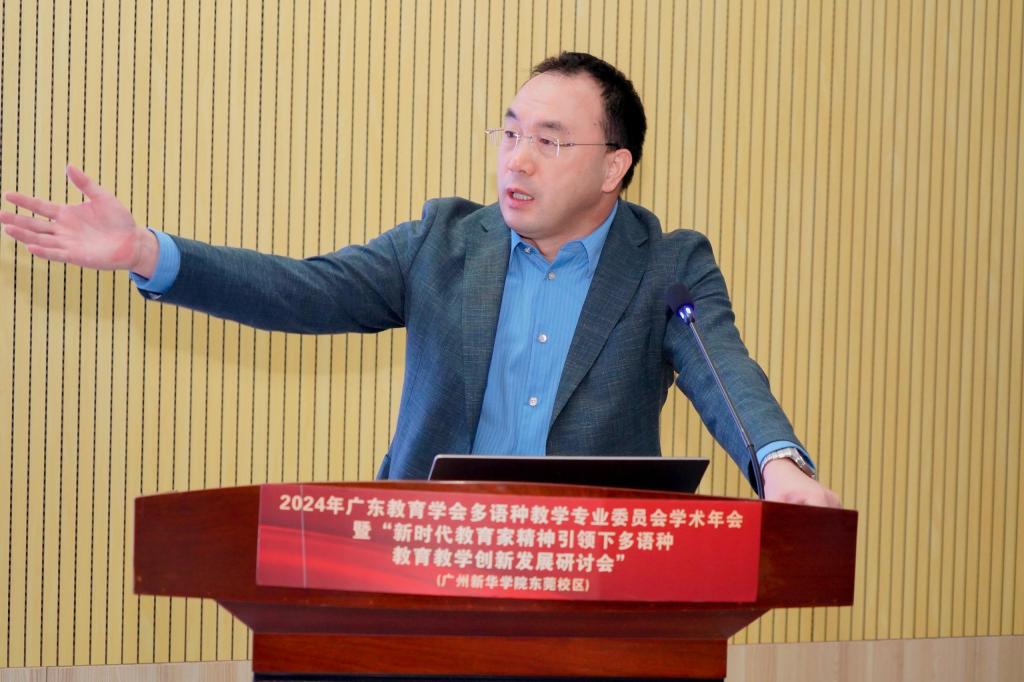 古天乐代言太阳集团网址