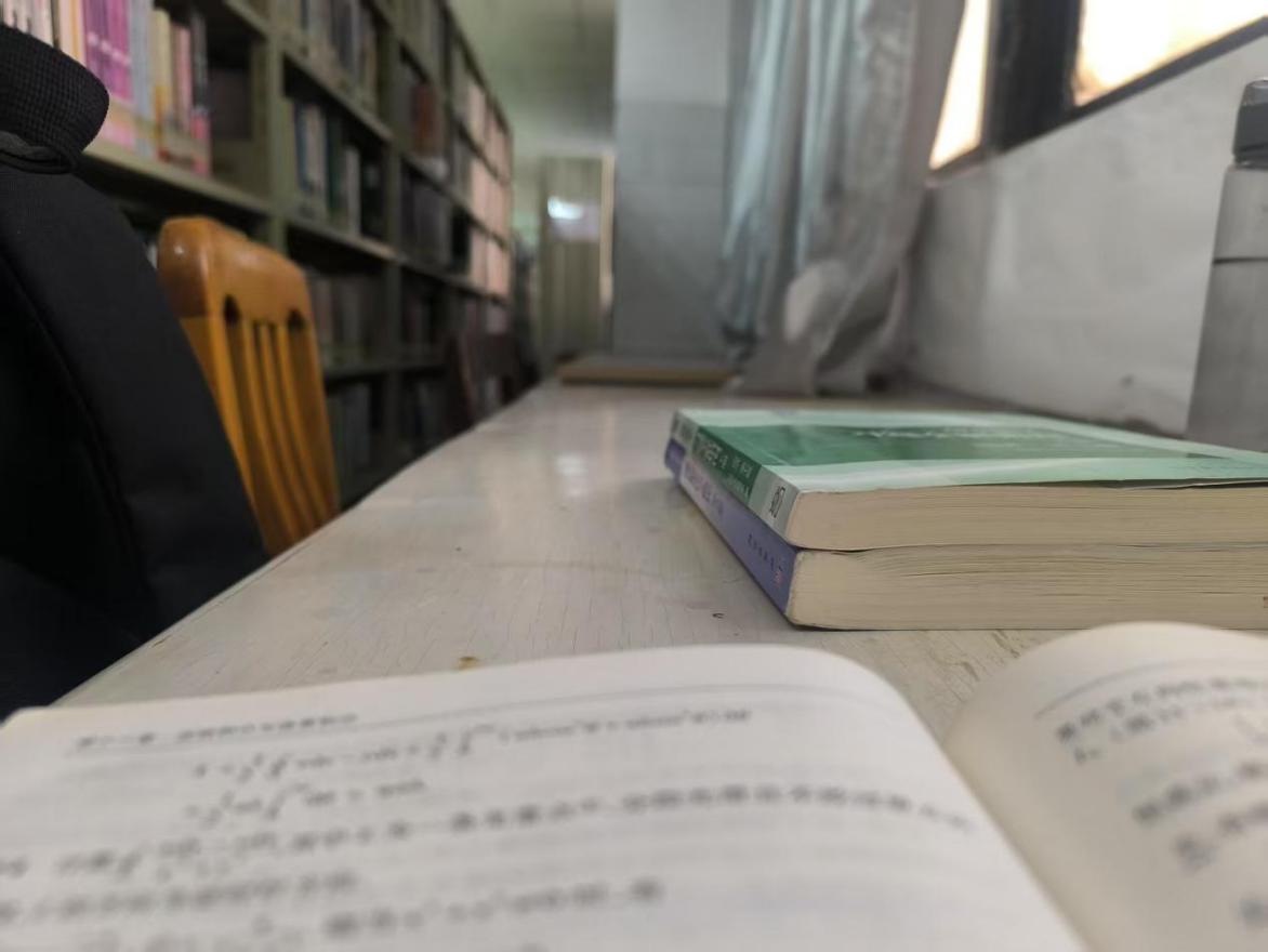 古天乐代言太阳集团网址