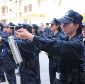 古天乐代言太阳集团网址