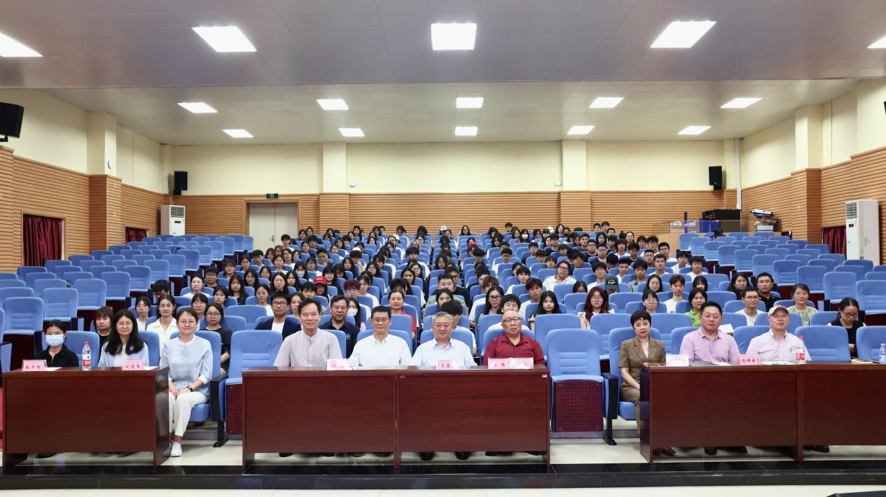 古天乐代言太阳集团网址