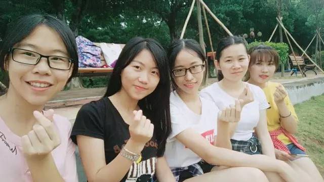 古天乐代言太阳集团网址