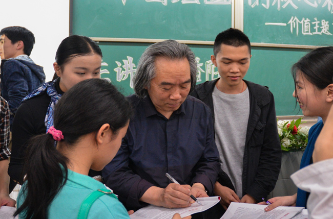 古天乐代言太阳集团网址