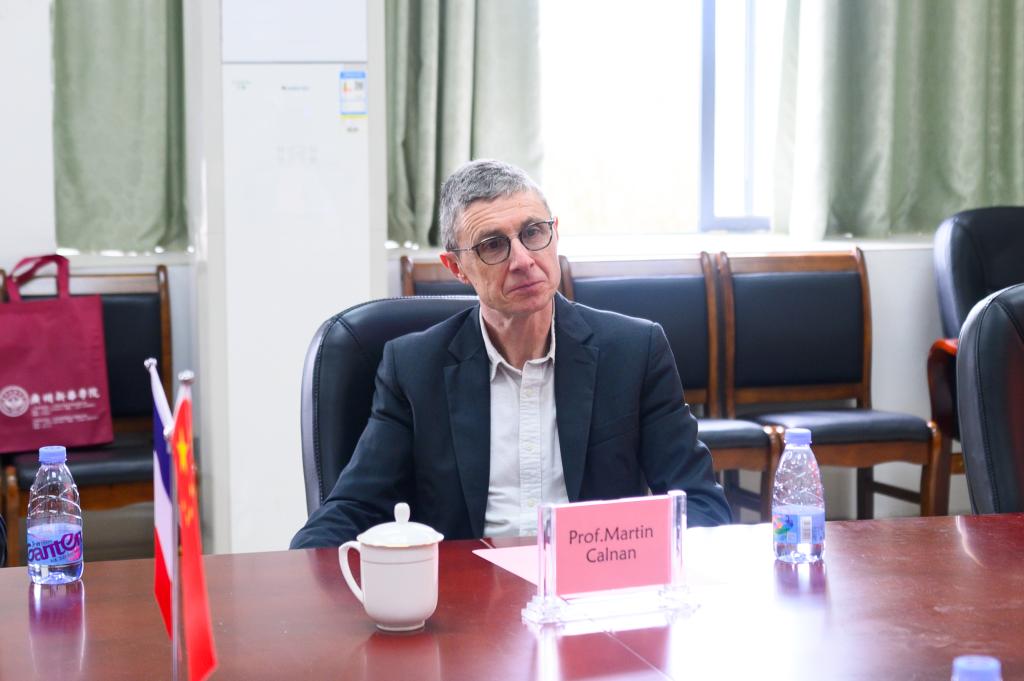 古天乐代言太阳集团网址