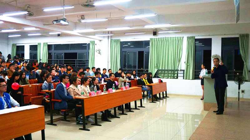古天乐代言太阳集团网址
