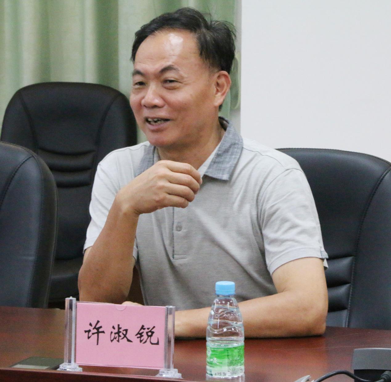 古天乐代言太阳集团网址