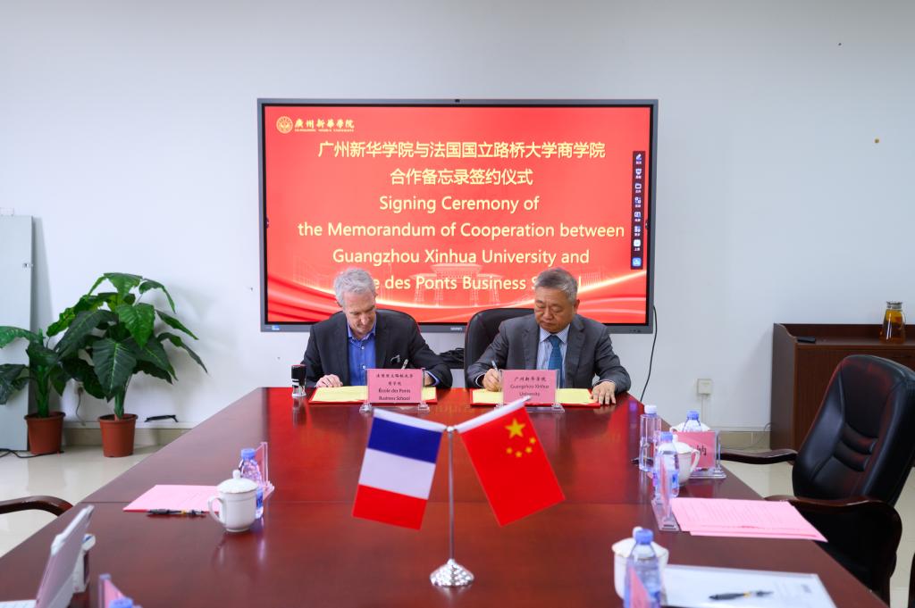 古天乐代言太阳集团网址