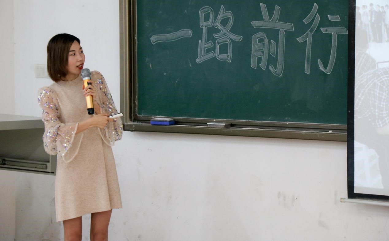 古天乐代言太阳集团网址