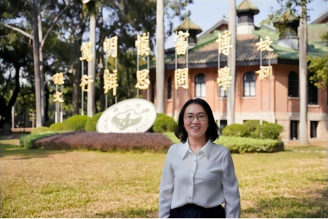 古天乐代言太阳集团网址