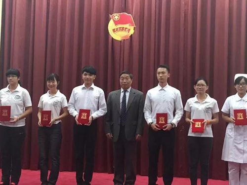 古天乐代言太阳集团网址