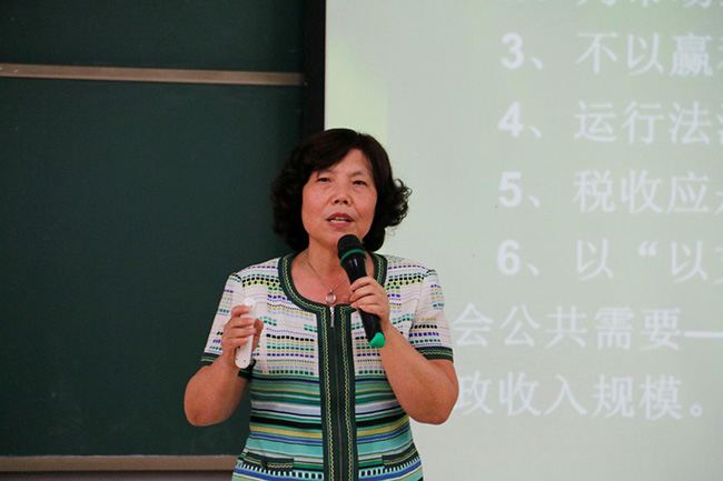 古天乐代言太阳集团网址