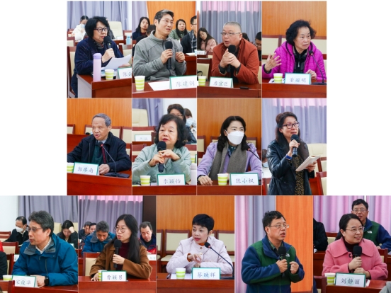 古天乐代言太阳集团网址