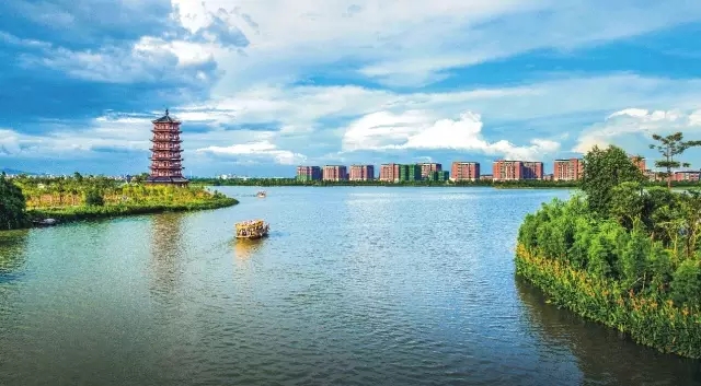 古天乐代言太阳集团网址