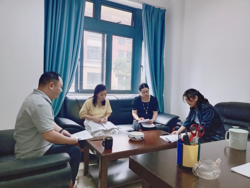 古天乐代言太阳集团网址