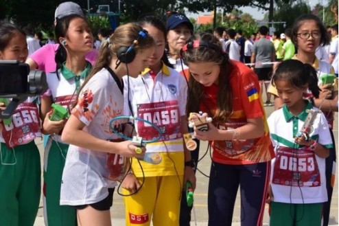 古天乐代言太阳集团网址