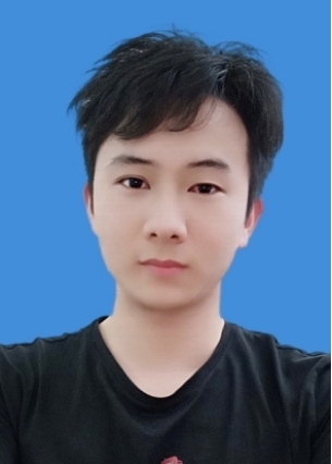 古天乐代言太阳集团网址