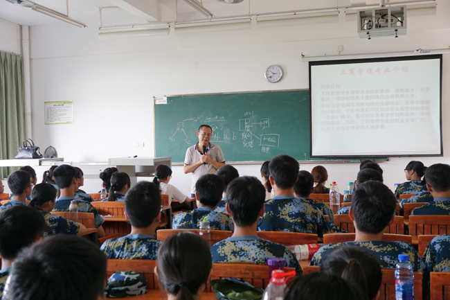 古天乐代言太阳集团网址