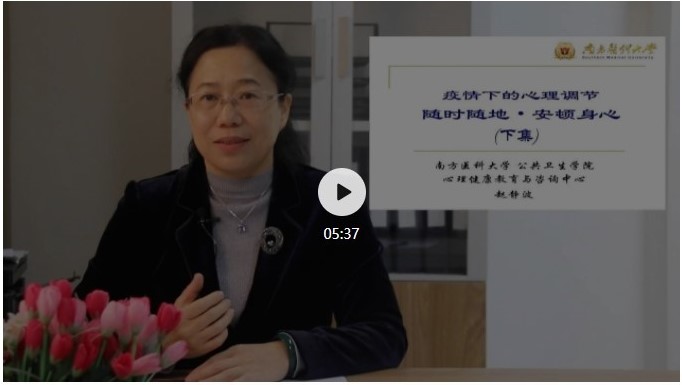 古天乐代言太阳集团网址