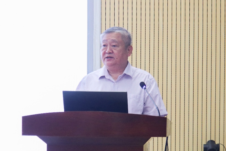 古天乐代言太阳集团网址